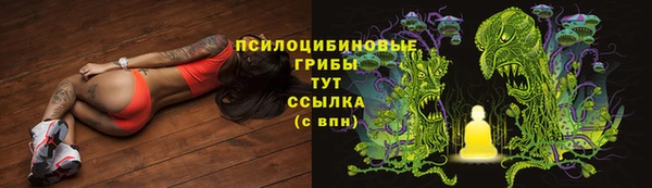ALPHA PVP Елабуга