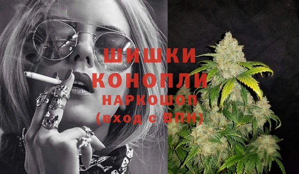соль ск Дмитров