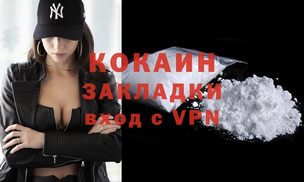 мяу мяу мука Елизово