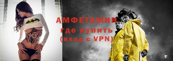 соль ск Дмитров