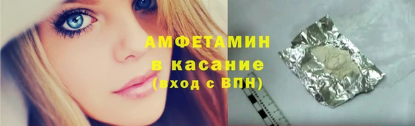 соль ск Дмитров