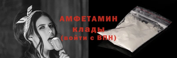 apvp Ельня