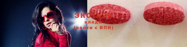 соль ск Дмитров