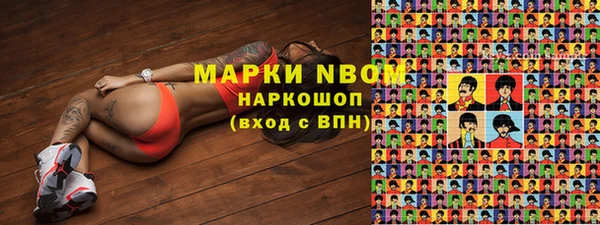 соль ск Дмитров