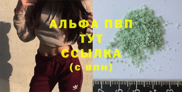 мяу мяу мука Елизово